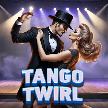 Tango Twirl